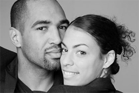 shooting-photo-couple-paris