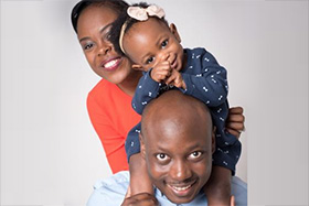 shooting-photo-en-famille-a-paris