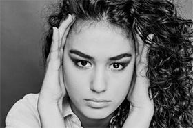 shooting-photo-femme-portrait-paris
