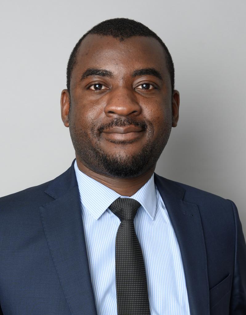 photo portrait corporate