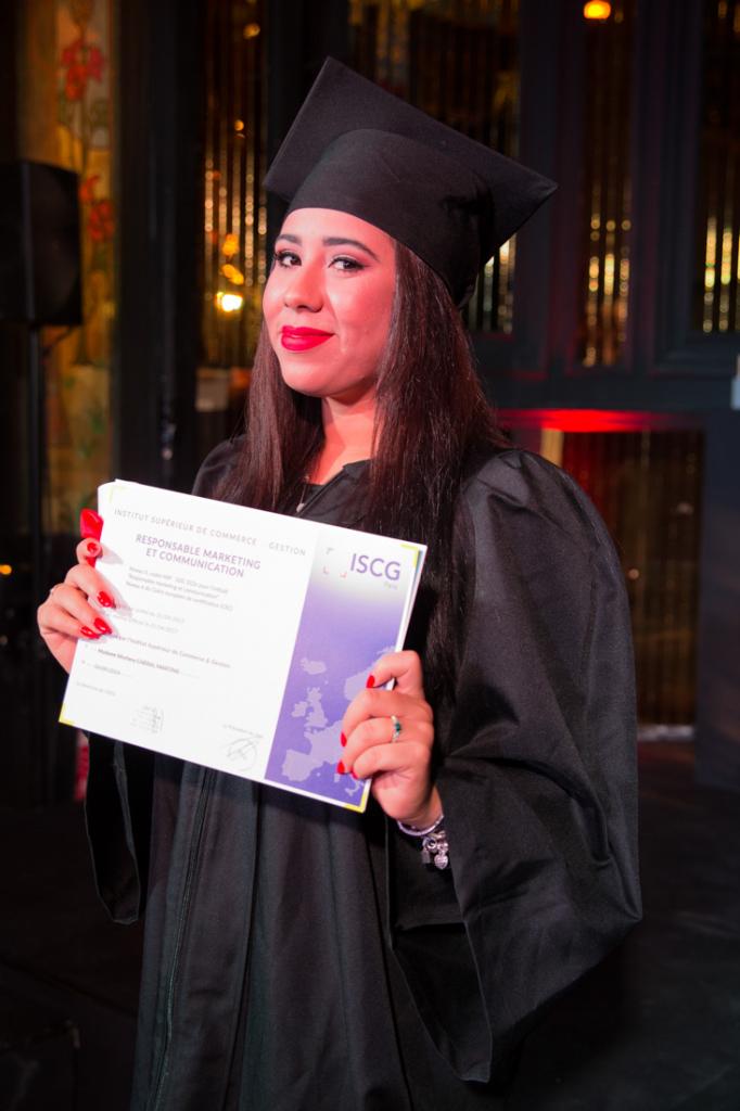 remisediplomereportagephoto