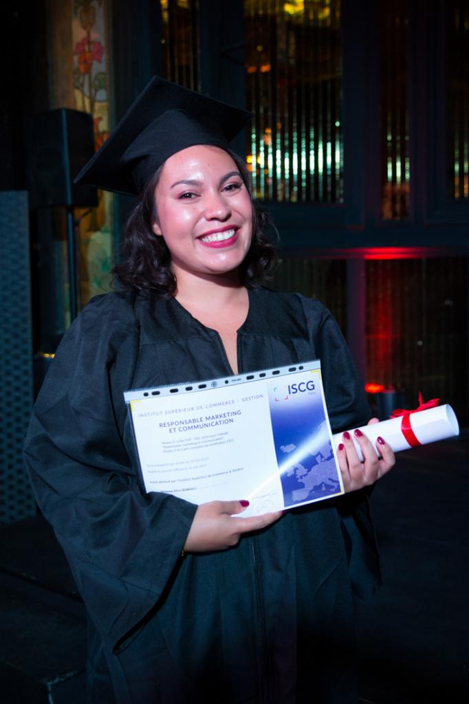 reportagephotoremisediplome