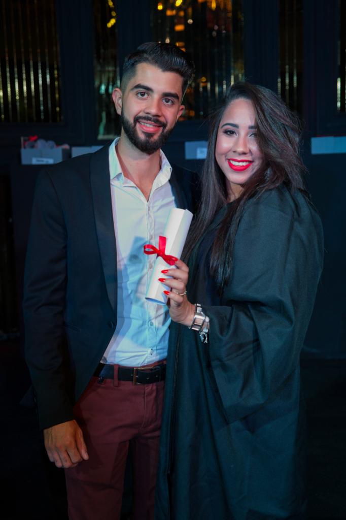 reportageremisediplomeparis