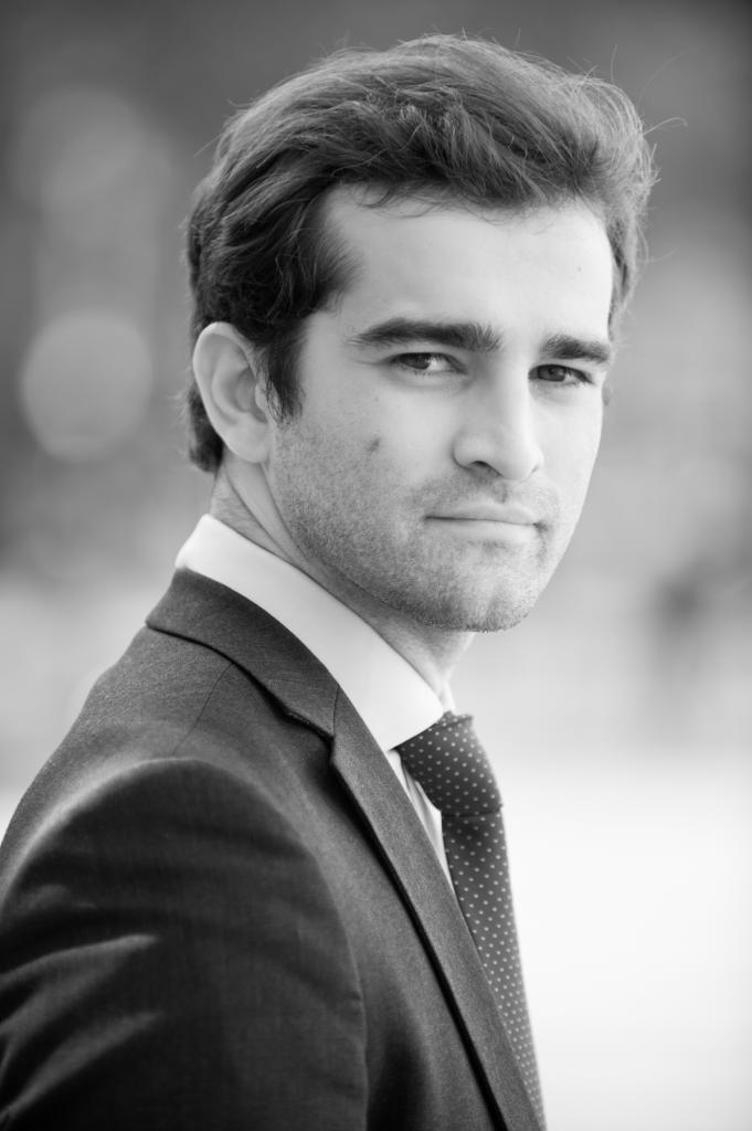 photohommeportraitentreprise