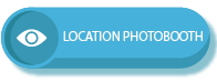 ecole bouton location photobooth