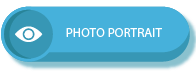 ecole bouton portrait