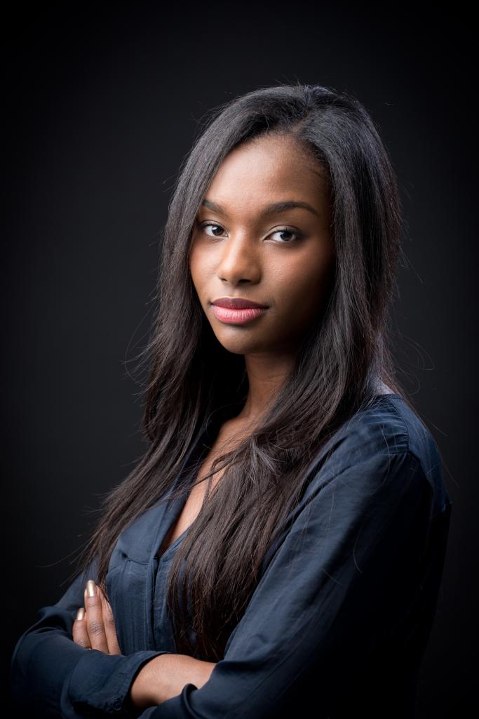 photoportraitentreprisefemme