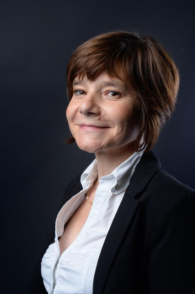 photoportraitdirigeantentreprisefemme