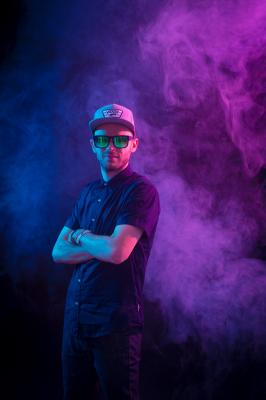 photographe pro paris 8