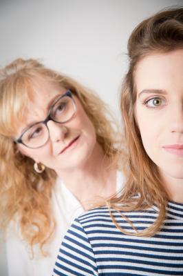 shooting photo professionnel duo paris 4