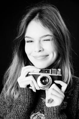 photographe professionnel paris 6