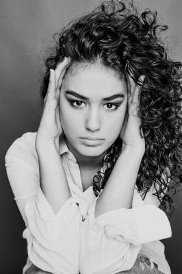 photographe pro paris 10
