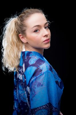 shooting photo Paris 8