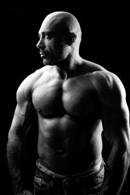 photographe pro paris 4