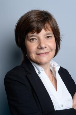 shooting photo professionnel photo cv