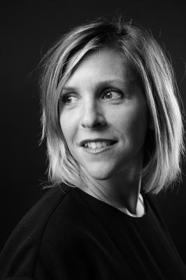 photographe professionnel photo cv paris