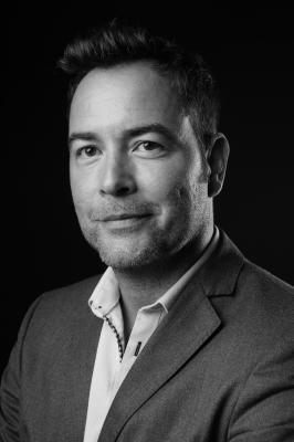 shooting photo professionnel photo cv paris