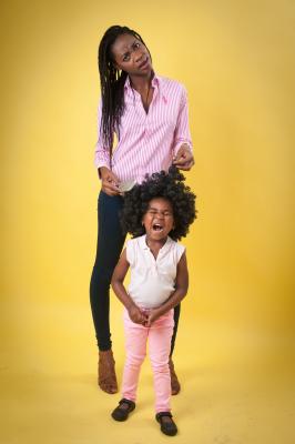 shooting photo professionnel duo paris 6