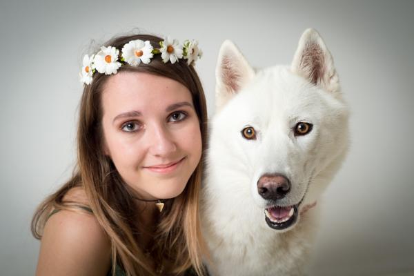 photographe animaux de compagnie paris 5