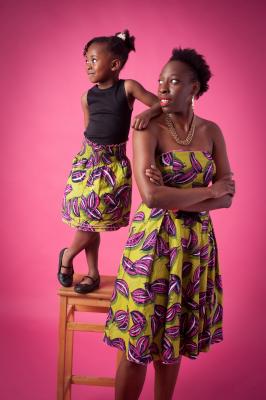 shooting photo professionnel duo paris 3