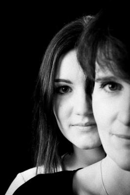 shooting photo professionnel duo paris 14